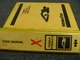 Komatsu PC650-3 PC650LC-3 Excavator Shop Service Repair Manual A15001- & A20001-