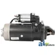 Starter 4719666 fits Fiat 766 766DT 780 780DT 805C 8065 80-66 80-66DT 8075 8076