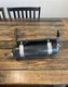 1989-1993 DODGE RAM 250 / 350 CUMMINS TORQUE CONVERTER COOLER HEAT EXCHANGER
