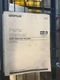 Caterpillar 325C Material Handler Parts Manual