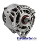 1*** Alternator 65A New OE Magneti Marelli (Denso) 63377460 for Perkins 1104