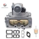 FX751V Carburetor For Kawasaki 15004-7045 Replaces 15004-0867 15004-0939