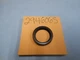 NOS Oil Seal Fits: Briggs & Stratton 143300 141300 142300 Engine 294606S