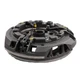 Massey Ferguson 281XE Clutch Kit
