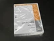 Case CX460 Crawler Excavator Service Manual Repair Shop Book