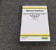 New Holland Guardian SP.300F Tier 4B Final Sprayer Shop Service Repair Manual