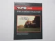 White 4-270 Tractor Brochure 4 Pages