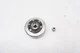 2003 KX85 Flywheel Rotor OEM Magneto Nut 21007-1239 Kawasaki KX80 KX100 1992-05