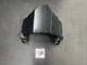 Arctic Cat Panel, Front - Assembly - Black P/N 2707-669 2017-2021 ZR 9000 OEM