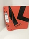 Kubota  Binder Manual Tractor M8540, LA514,LA724,LA854, M96S, M108S, M6040,M7040