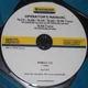 NEW HOLLAND T8.275 T8.300 T8.330 T8.360 T8.390 OPERATION & MAINTENANCE CD MANUAL