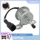 K1G938-52034 Fuel Pump Assembly For Takeuchi TB210R TB350R TL10V2 TB257FR