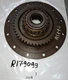 Used TRACTOR PARTS Buy John Deere Plate R179099 6820