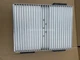 ECU Controller Unit 11185050 For Volvo L110E L120E L180E Loader A35D A35E Truck