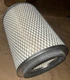 Air Filter Fram CA2535 White Tractor 2-85 2-105 2-88 2-110 100 120 NOS S.76927