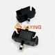 OEM 2Pc Front Right Left Engine Motor Mount For MAZDA B2000 B2200 B2600 87/93