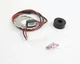 PerTronix 1244A Ignitor Ford Tractor 800 900 w/Side Mount Distributor 12V NEG