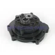 Gear Pump ​9P-9610 0R-7799 For Caterpillar CAT 815B 816B EARTHMOVING COMPACTOR