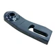 E-TA140-71393 RH Lower Link End for Kubota L4760HSTC+++