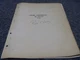 John Deere Y112-618 Continental Engine Parts Catalog Manual PC-281