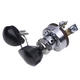 Ignition Switch 180681M93 764929M91 For Massey Ferguson MF 20 30 35 40 50 65 85