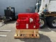 2009 Cummins ISX Diesel Engine, CPL 2732, 9CEXH0912XAK, EPA 07, CM871