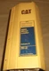 CAT CATERPILLAR 988G WHEEL LOADER SHOP REPAIR SERVICE MANUAL BNH1 2TW1-UP VOL 2