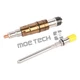 2872405 5579417PX Diesel Fuel Injector Kit For Cummins ISX15 QSX15 Diesel Engine