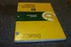 John Deere 7200 MaxEmerge 2 Planter 8 12 Row Owner Operator Manual OMA52747 