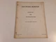 1980 Electronic Monitor Operation and Troubleshooting 4-175 Field Boss Tractor