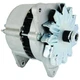 Alternator for Massey Ferguson MF374 MF384 MF393 MF398 MF699 3701909M91 81863039