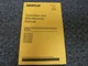 Caterpillar Cat 3406E C10 C12 C15 C16 Engine Owner Operator Maintenance Manual