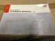 KIOTI TRACTOR FLATRATE MANUAL LK30 New 219 Pages.