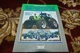 Deutz Allis 7085 7110 7120 7145 Tractor Brochure FCCA 