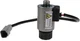 UC1026017421 24V Solenoid Valve for Komatsu WA150-5 WA320L-5 WA320PT-5L WA320-5