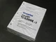 Komatsu Avance WA800L-3 Wheel Loader Service Manual Repair Shop Book