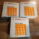 Mitsubishi FE FG FE439 FE449 FG439 Truck Service Repair Manual Set Fuso