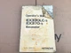 Hitachi Excavator Operators Manual EX330LC-5 EX370-5 Shop Manual 020508 Up