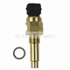 01180664 Water Temperature Sensor fits Deutz Engine BF6M1015 BF6M1015C