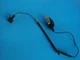1989-1990 Dodge Ram 250-350 Mercury Switch Under Hood Light with Wiring Harness