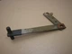 Case Ingersoll 220 222 442 444 Tractor Clutch Lever C18052