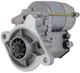 New 12 Volt Starter For Teledyne Continental Engine1992-2005 TM27 TM27M00516