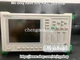1PCS Used Anritsu MP1570A tester by Fedex or DHL #N9198 YF/hyy