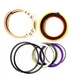 707-99-58080 For Komatsu Excavator Boom Cylinder Seal Kit PC300-7 PC340LC-7K