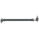 164210AS Tie Rod Assembly for White Oliver Tractor 1755 1800 2-70 2-85 2-105