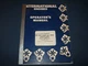 INTERNATIONAL UC-221 UC-263 ENGINE OPERATION & MAINTENANCE BOOK MANUAL