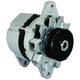 NEW ALTERNATOR FOR YANMAR MARINE ENGINE 3GMD 3GMF 3GMFY-E 3GMLE 3HM 3HMF 3JH2
