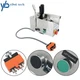 Control Box 104491 SJ104491 for Skyjack Lift SJIII3015 SJIII3219 SJIII3220 6832