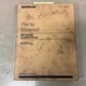 CAT Barber Greene BG-2455C PARTS MANUAL BOOK CATALOG ASPHALT PAVER CATERPILLAR
