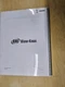 Ingersoll-Rand, Service Manual Revision. Bobcat BL-570 / BL-575 Loader Backhoe